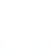 unicef logo